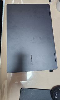 （分類：）位於 。 由 zore360 提交（商品編號 1311828144，圖片 1）。簡介： 。
