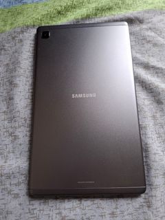（分類：）位於 。 由 openk1 提交（商品編號 1311730375，圖片 1）。簡介： 。