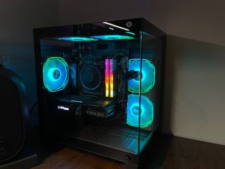 (Category: ) located in . Submitted by jeffry_beh (Listing ID 1311823843, Image 1). Description: .