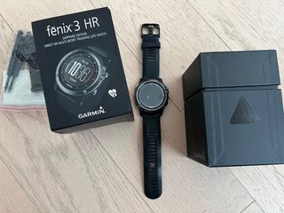 （分類：）位於 。 由 vladdy 提交（商品編號 1311799241，圖片 1）。簡介： 。