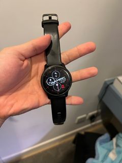 （分類：）位於 。 由 kylechrisc 提交（商品編號 1311839877，圖片 1）。簡介： 。