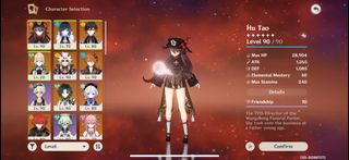 (Category: ) located in . Submitted by locodanish (Listing ID 1311828141, Image 1). Description: .