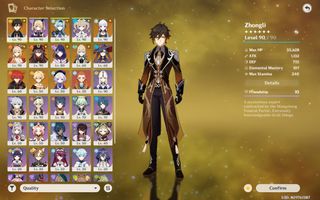 (Category: ) located in . Submitted by nhang1612 (Listing ID 1311822438, Image 1). Description: .