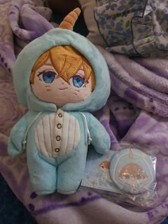 (Category: ) located in . Submitted by zamuu (Listing ID 1311779349, Image 1). Description: .