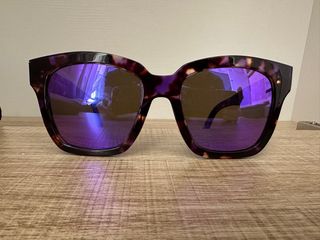 （分類：）位於 。 由 n0508j 提交（商品編號 1311789133，圖片 1）。簡介： 。