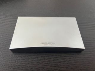 （分類：）位於 。 由 hkdaytripper 提交（商品編號 1311762264，圖片 1）。簡介： 。