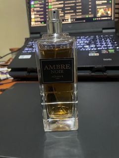 (Kategori: ) berada di . Dikirim oleh tnata98 (ID iklan 1311889485, Gambar 1). Deskripsi: .