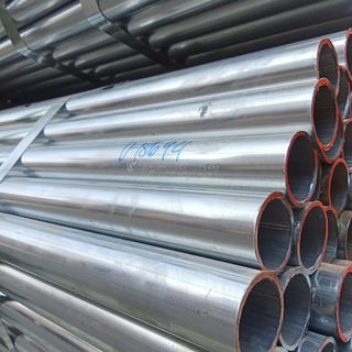 GI PIPE, Commercial & Industrial, Construction & Building Materials on ...