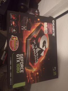 (Category: ) located in . Submitted by hacker_man (Listing ID 1311793640, Image 1). Description: .