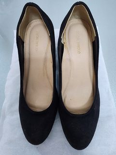 （分類：）位於 。 由 choym_jc 提交（商品編號 1311872939，圖片 1）。簡介： 。