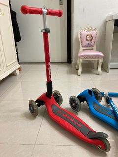 （分類：）位於 。 由 koupeng 提交（商品編號 1311843357，圖片 1）。簡介： 。