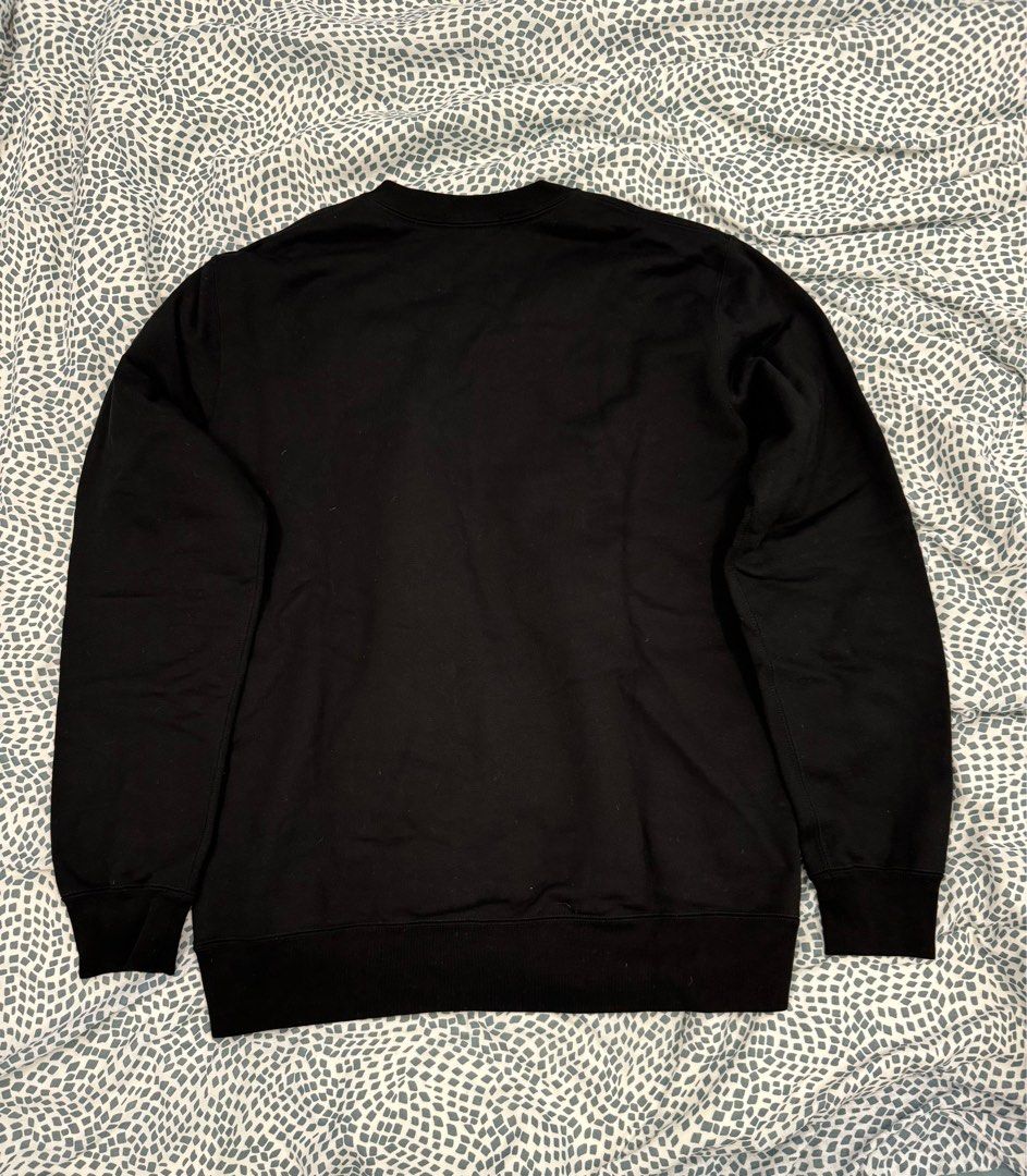 Xxxhoodies on sale