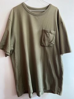 （分類：）位於 。 由 carotoni 提交（商品編號 1311786739，圖片 1）。簡介： 。
