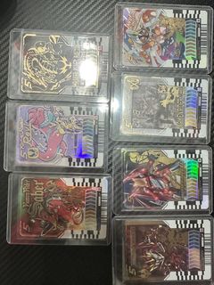 （分類：）位於 。 由 justctm 提交（商品編號 1311894587，圖片 1）。簡介： 。