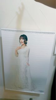 （分類：）位於 。 由 ashch_ 提交（商品編號 1311764605，圖片 1）。簡介： 。
