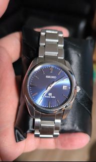 (Category: ) located in . Submitted by moumemo (Listing ID 1311826436, Image 1). Description: .