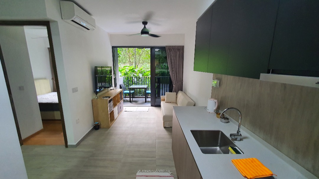 (Category: ) located in . Submitted by yap1543 (Listing ID 1311850162, Image 1). Description: .