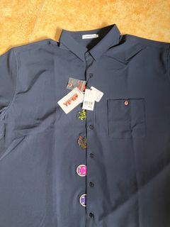 （分類：）位於 。 由 wyweric 提交（商品編號 1311764764，圖片 1）。簡介： 。