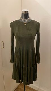 (Category: ) located in . Submitted by declutterxcloset (Listing ID 1311712946, Image 1). Description: .