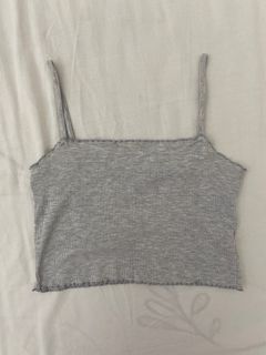 (Category: ) located in . Submitted by chlozette (Listing ID 1311713344, Image 1). Description: .