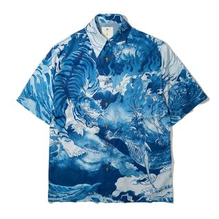 （分類：）位於 。 由 hach123. 提交（商品編號 1311770077，圖片 1）。簡介： 。