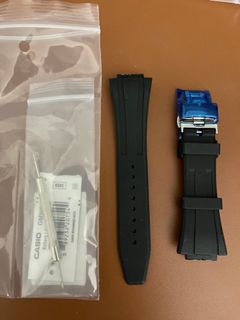 （分類：）位於 。 由 simonnyuu 提交（商品編號 1311872881，圖片 1）。簡介： 。