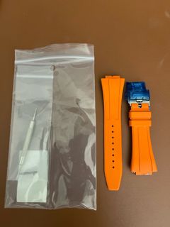 （分類：）位於 。 由 simonnyuu 提交（商品編號 1311873266，圖片 1）。簡介： 。