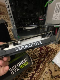 (Category: ) located in . Submitted by farisashari (Listing ID 1311801766, Image 1). Description: .