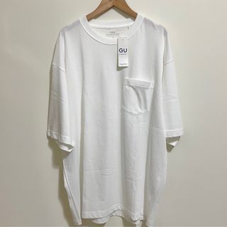 由 onlymanuse (刊登 ID 1310288310，圖片 1) 提交，位於 的 (類別：)，說明：。