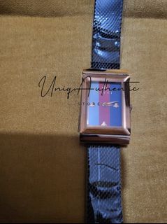 (Kategori: ) berada di . Dikirim oleh uniqauthentic.store (ID iklan 1311796846, Gambar 1). Deskripsi: .
