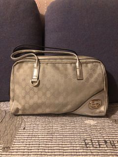 （分類：）位於 。 由 limengrid42 提交（商品編號 1311834348，圖片 1）。簡介： 。