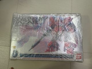 （分類：）位於 。 由 hys1228 提交（商品編號 1311771029，圖片 1）。簡介： 。