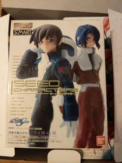 （分類：）位於 。 由 kimkimlui 提交（商品編號 1311881640，圖片 1）。簡介： 。