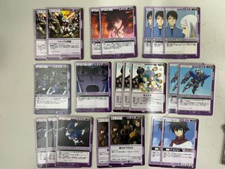（分類：）位於 。 由 sumng4510 提交（商品編號 1311766144，圖片 1）。簡介： 。