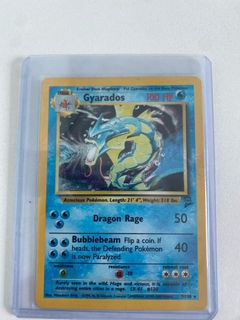(Category: ) located in . Submitted by dyyz10 (Listing ID 1311748474, Image 1). Description: .