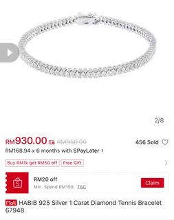 (Category: ) located in . Submitted by pinkarmcandy (Listing ID 1311898942, Image 1). Description: .