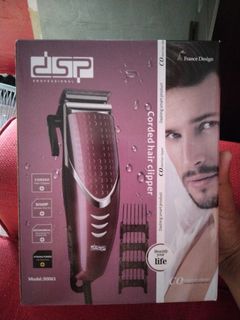 (Category: ) located in . Submitted by gyomii (Listing ID 1311722759, Image 1). Description: .
