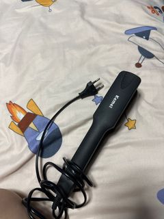 (Category: ) located in . Submitted by no.whale (Listing ID 1311880008, Image 1). Description: .