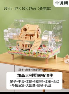 (Category: ) located in . Submitted by mmifen (Listing ID 1311780032, Image 1). Description: .