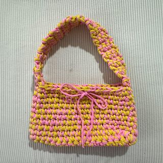 (Category: ) located in . Submitted by _xxstitches (Listing ID 1311832084, Image 1). Description: .