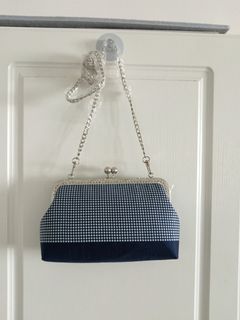 100+ Frame bag For Sale Bags Wallets Carousell Singapore