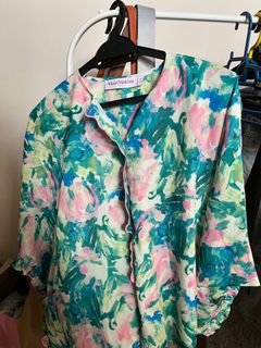 (Category: ) located in . Submitted by laetitia2000 (Listing ID 1311746736, Image 1). Description: .