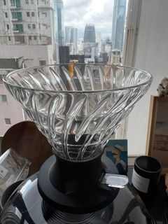 （分類：）位於 。 由 royalstorm.e5b6e0 提交（商品編號 1311803755，圖片 1）。簡介： 。