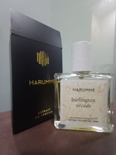 (Category: ) located in . Submitted by fadhli3883 (Listing ID 1311877186, Image 1). Description: .