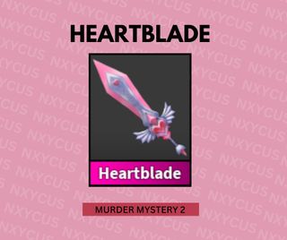 (Category: ) located in . Submitted by cusy.store (Listing ID 1311764301, Image 1). Description: .