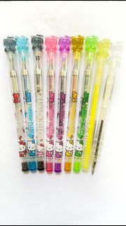 （分類：）位於 。 由 circesweety 提交（商品編號 1311862522，圖片 1）。簡介： 。