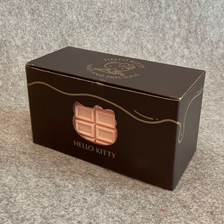 （分類：）位於 。 由 windbear 提交（商品編號 1311814187，圖片 1）。簡介： 。