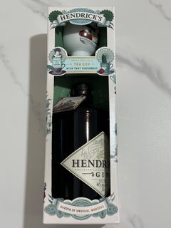 （分類：）位於 。 由 elegantfox 提交（商品編號 1311771925，圖片 1）。簡介： 。