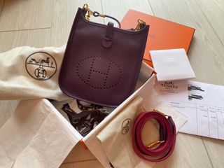 （分類：）位於 。 由 navy.l 提交（商品編號 1311761535，圖片 1）。簡介： 。