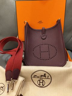 （分類：）位於 。 由 eric_w528 提交（商品編號 1311874080，圖片 1）。簡介： 。